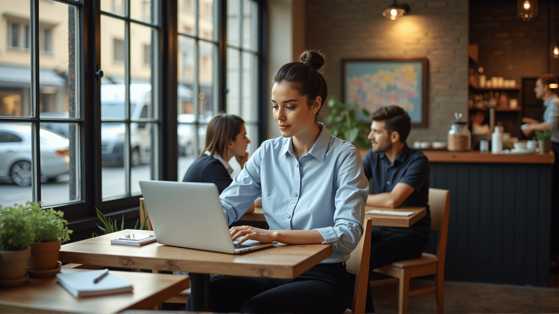 Online access to Arvest services