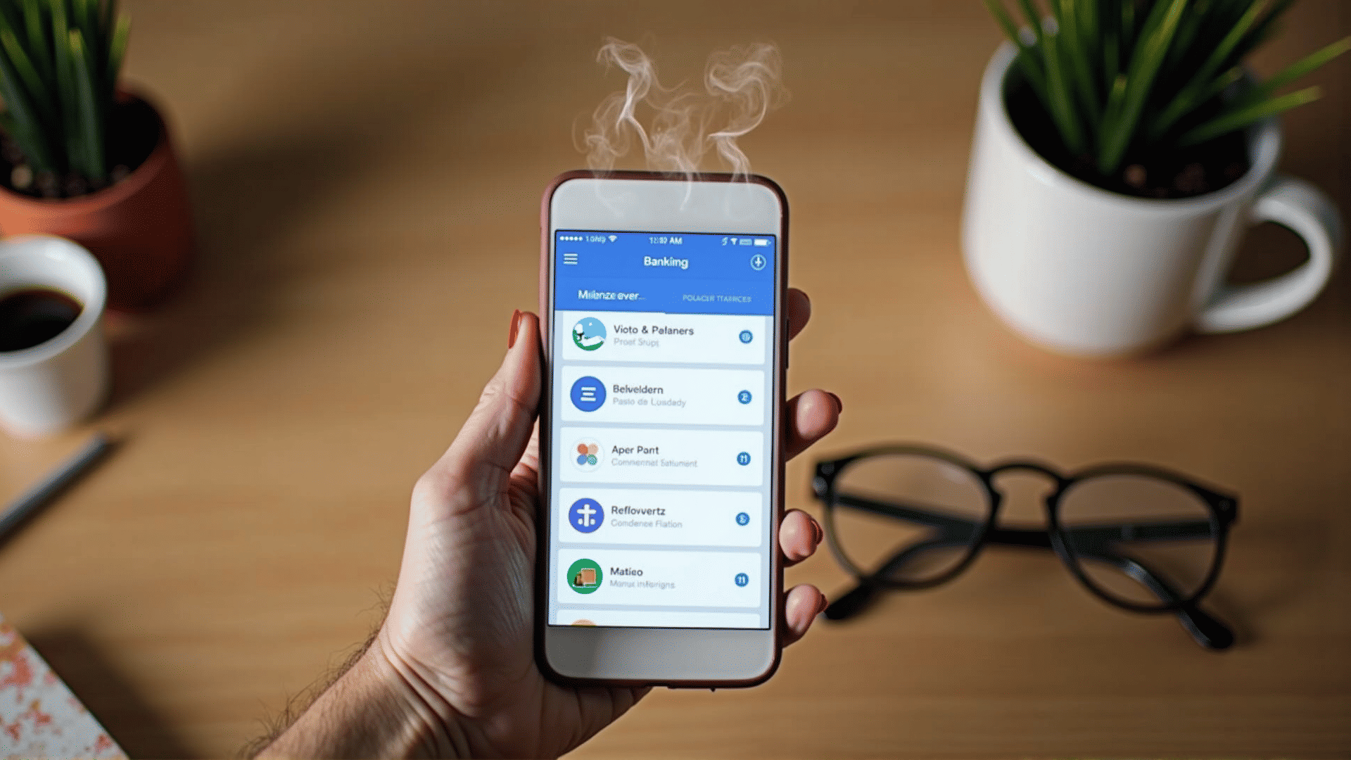 Arvest sign in guide