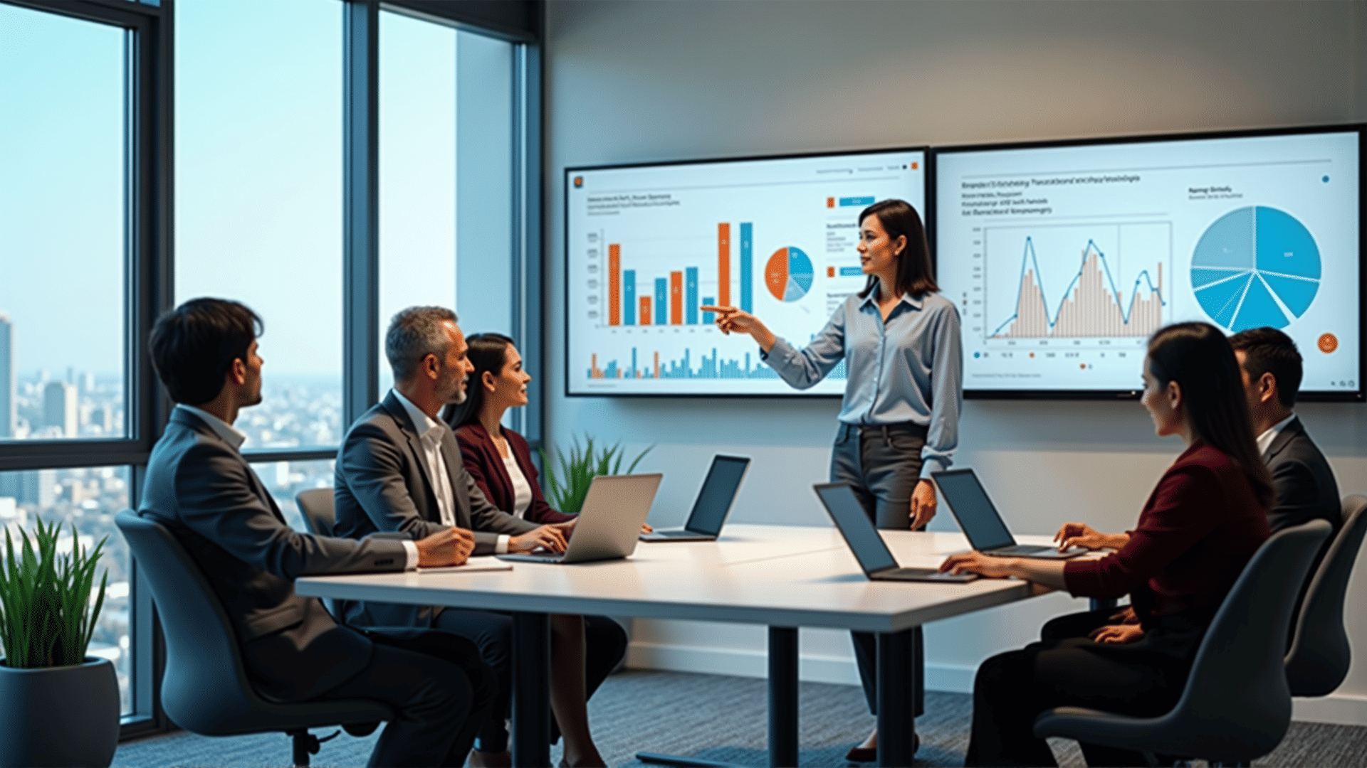 Benefits of online banking